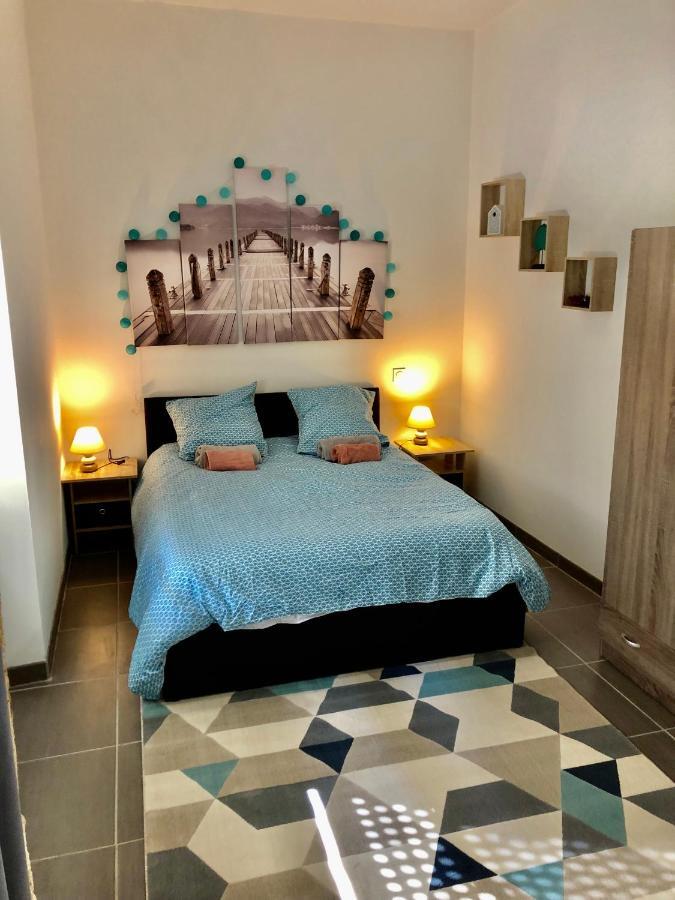 Nouveau : Le Puits De Sarlat Bagian luar foto